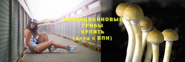 соль курить ск Инта