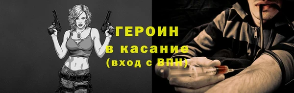 прущие грибы Иннополис