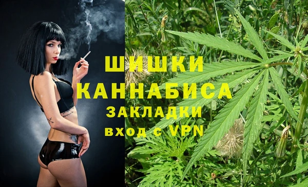 эйфоретик Каменка