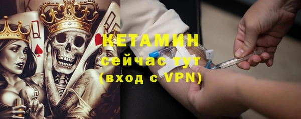 прущие грибы Иннополис