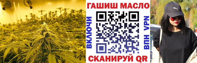 Купить закладки Духовщина Дистиллят ТГК THC oil